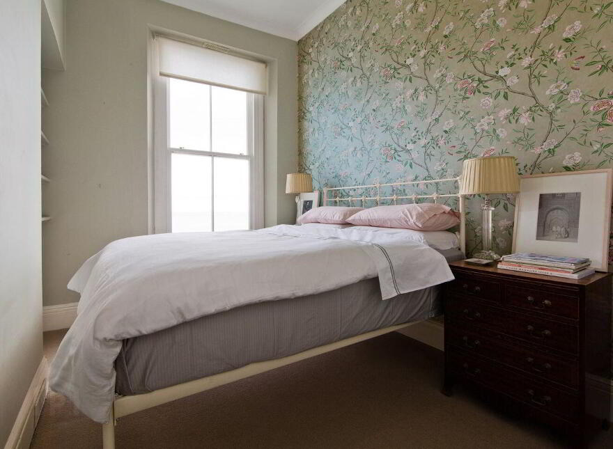 Apt 11, 115 Strand Road, Sandymount, Sandymount, D04HK33