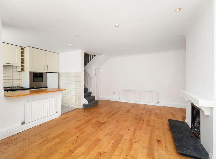 58 Lansdowne Village, Sandymount, Sandymount, D04F865