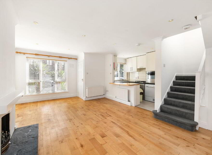 58 Lansdowne Village, Sandymount, Sandymount, D04F865