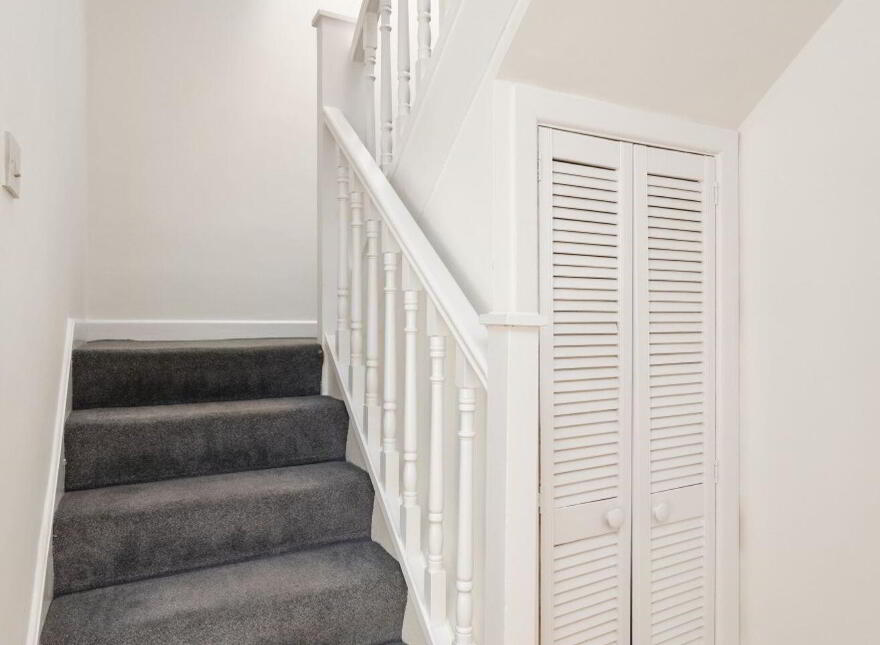 58 Lansdowne Village, Sandymount, Sandymount, D04F865