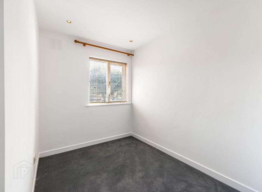 58 Lansdowne Village, Sandymount, Sandymount, D04F865
