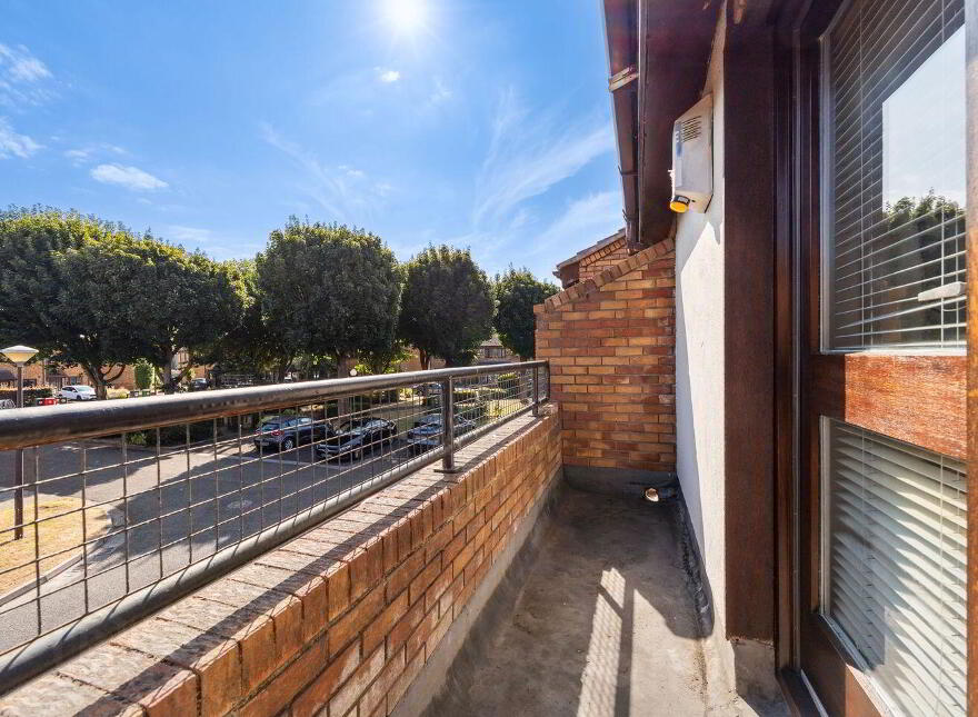58 Lansdowne Village, Sandymount, Sandymount, D04F865
