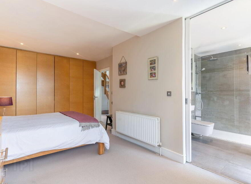 13 Oaklands Drive, Ballsbridge, Ballsbridge, D04E6V3