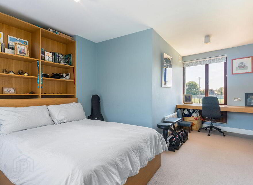 13 Oaklands Drive, Ballsbridge, Ballsbridge, D04E6V3