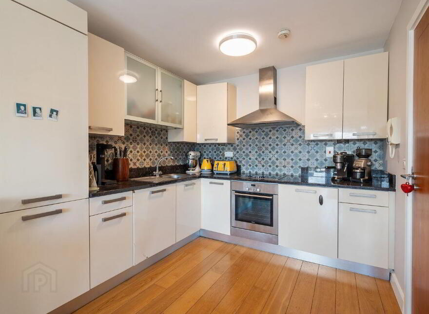 3a The Bottleworks, Dermot O'Hurley Avenue, Irishtown, Irishtown, D04R880