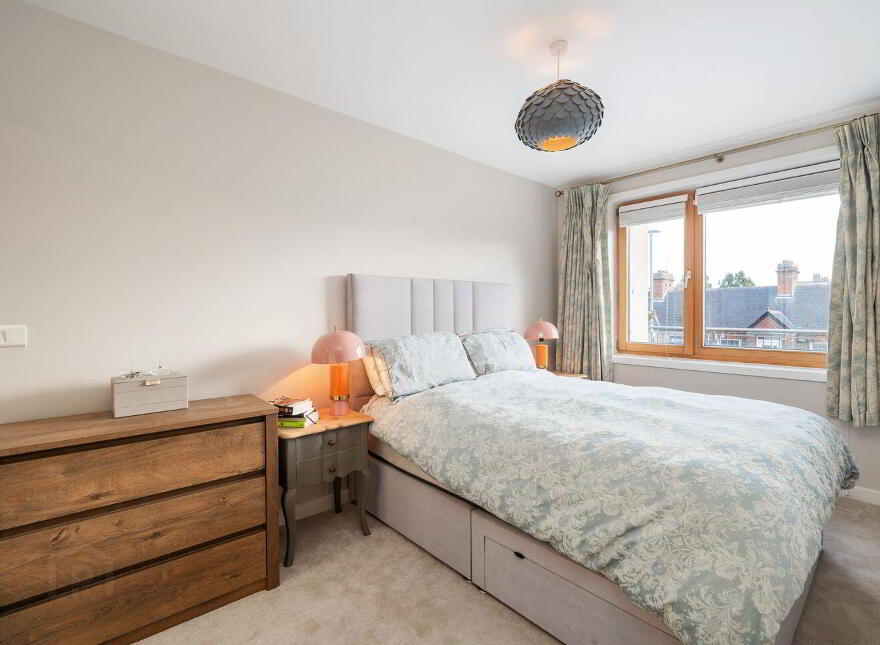 3a The Bottleworks, Dermot O'Hurley Avenue, Irishtown, Irishtown, D04R880