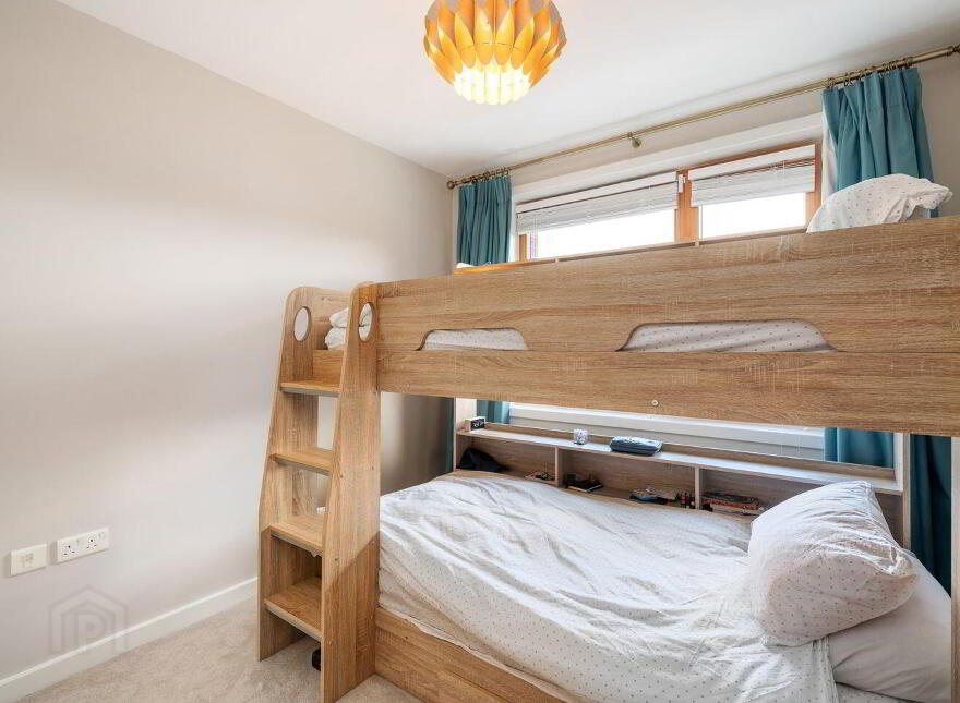 3a The Bottleworks, Dermot O'Hurley Avenue, Irishtown, Irishtown, D04R880