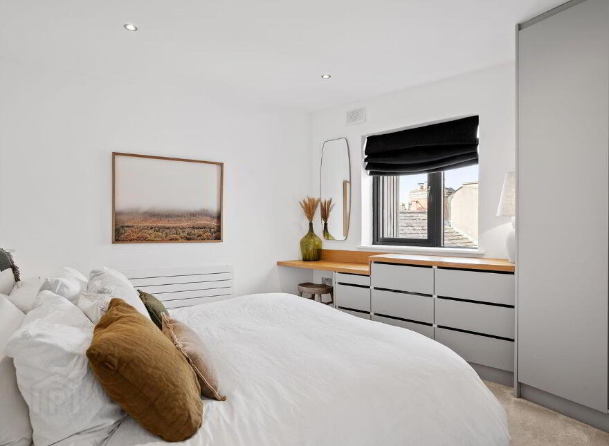 Seaflower Cottage, 10 Pigeon House Road, Ringsend, Ringsend, D04DX62