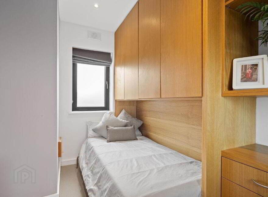 Seaflower Cottage, 10 Pigeon House Road, Ringsend, Ringsend, D04DX62