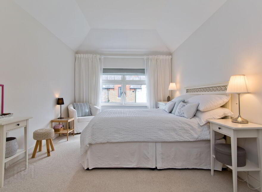 42 Aikenhead Terrace, Ringsend, Ringsend, D04R123