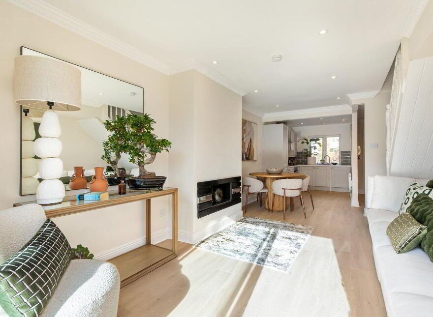 41 Merrion Strand, Sandymount, Sandymount, D04H6R6 photo
