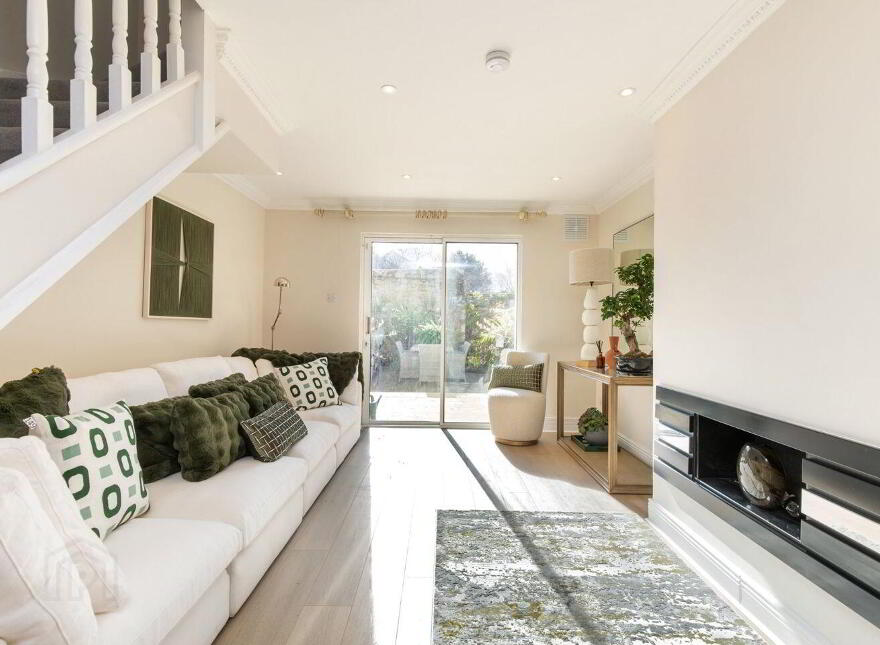 41 Merrion Strand, Sandymount, Sandymount, D04H6R6