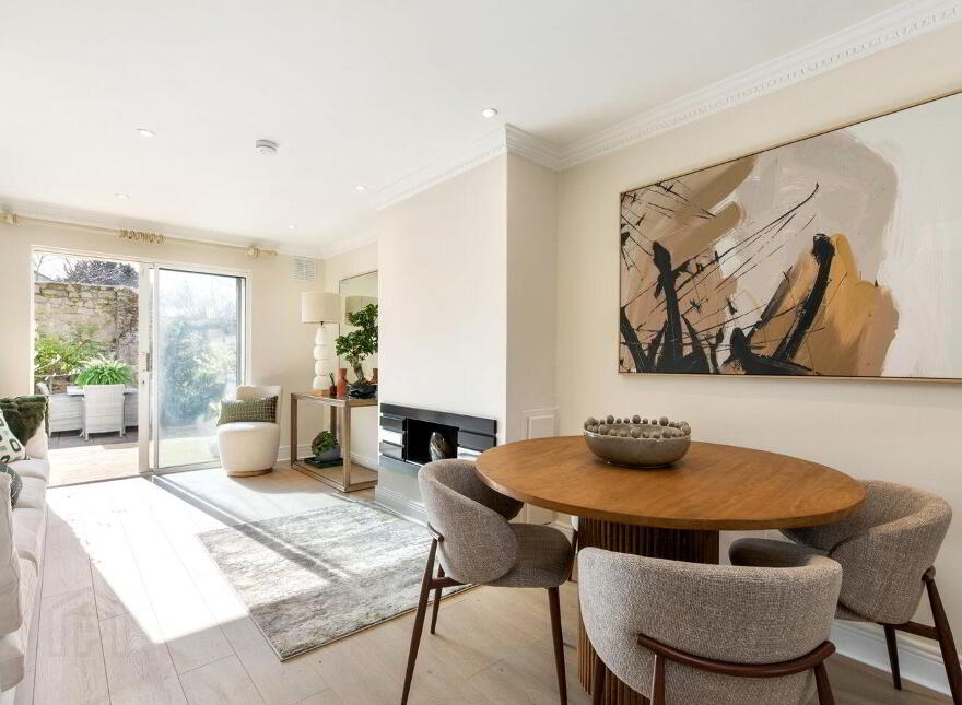 41 Merrion Strand, Sandymount, Sandymount, D04H6R6