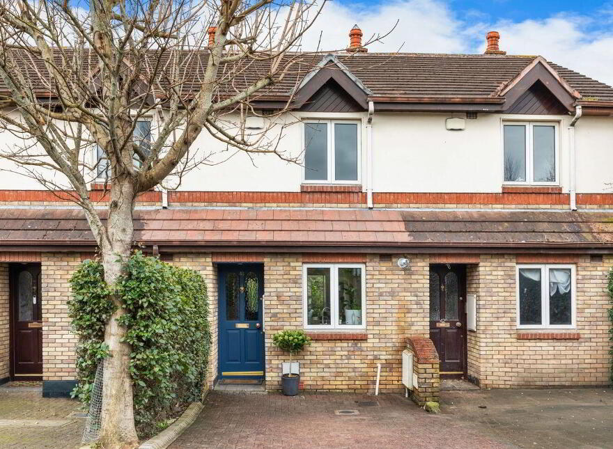 41 Merrion Strand, Sandymount, Sandymount, D04H6R6