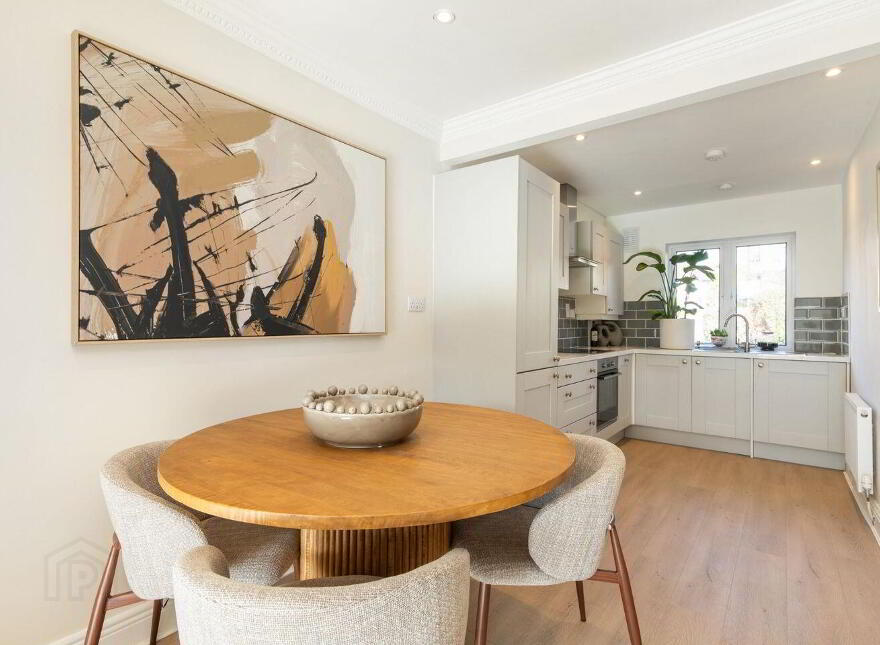 41 Merrion Strand, Sandymount, Sandymount, D04H6R6