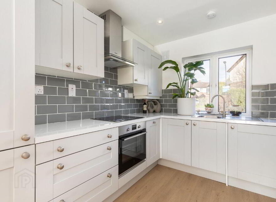 41 Merrion Strand, Sandymount, Sandymount, D04H6R6