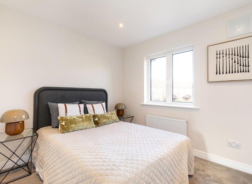 41 Merrion Strand, Sandymount, Sandymount, D04H6R6