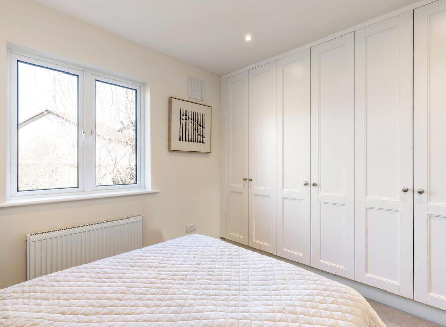 41 Merrion Strand, Sandymount, Sandymount, D04H6R6