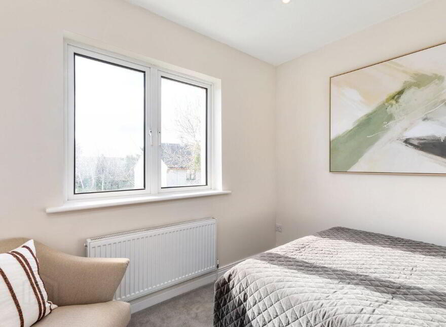 41 Merrion Strand, Sandymount, Sandymount, D04H6R6