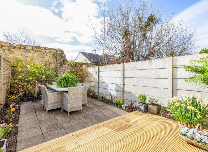 41 Merrion Strand, Sandymount, Sandymount, D04H6R6