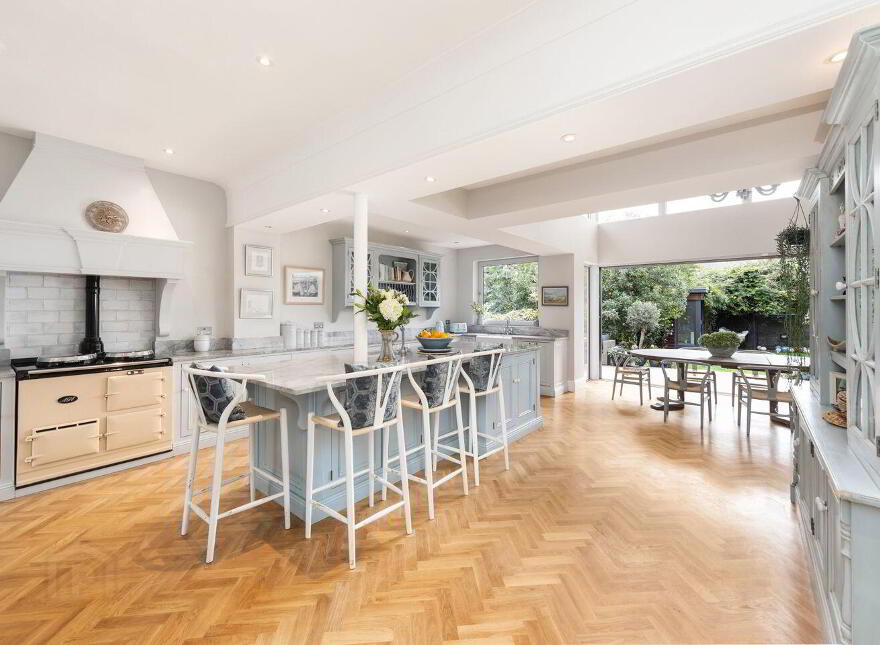 19 Marine Drive, Sandymount, Sandymount, D04X781