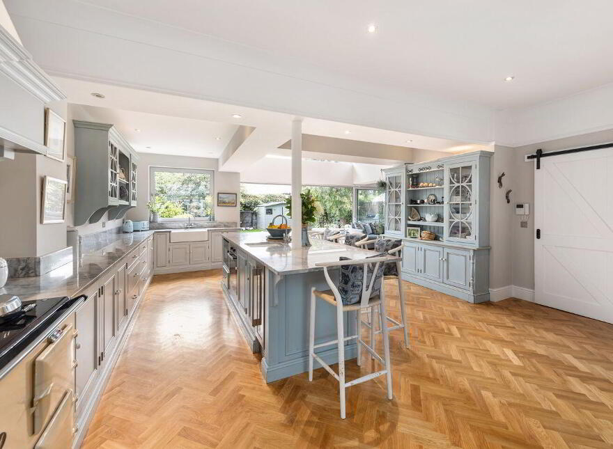 19 Marine Drive, Sandymount, Sandymount, D04X781