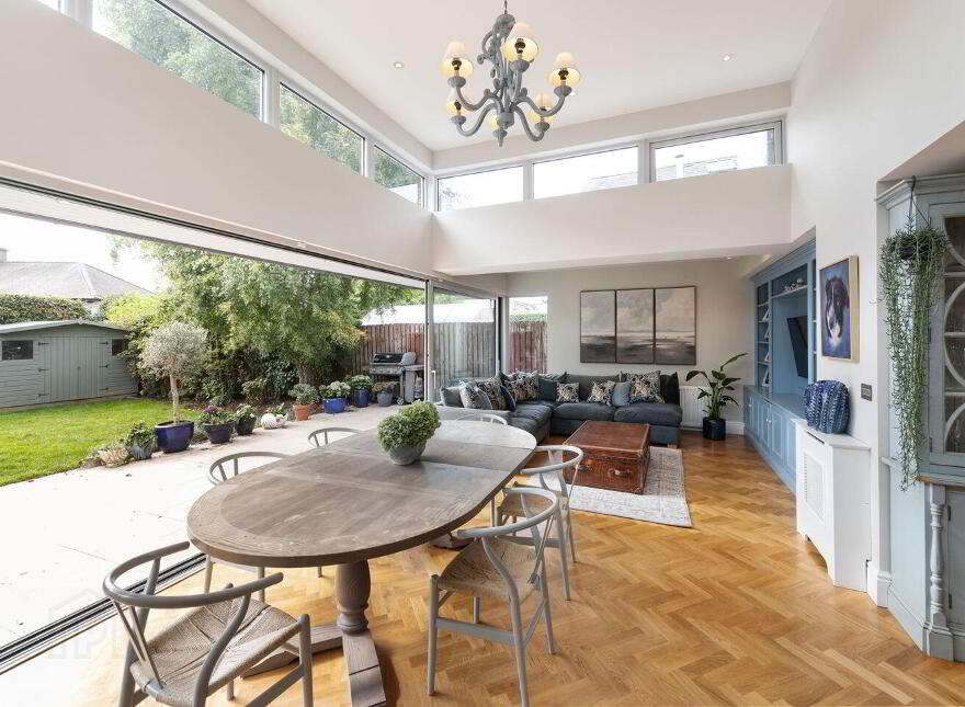 19 Marine Drive, Sandymount, Sandymount, D04X781