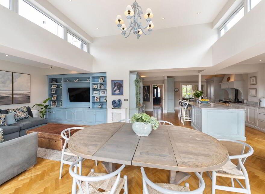 19 Marine Drive, Sandymount, Sandymount, D04X781