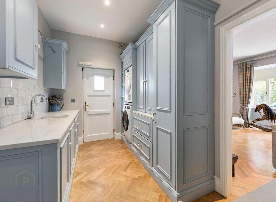 19 Marine Drive, Sandymount, Sandymount, D04X781