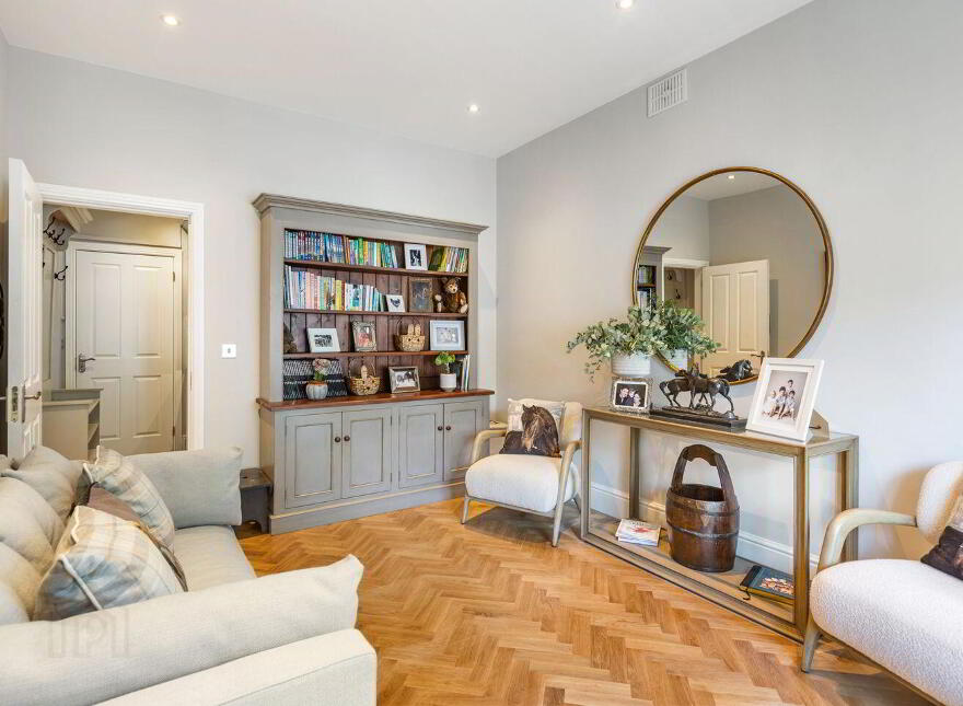 19 Marine Drive, Sandymount, Sandymount, D04X781