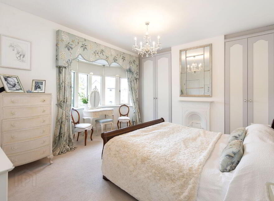 19 Marine Drive, Sandymount, Sandymount, D04X781