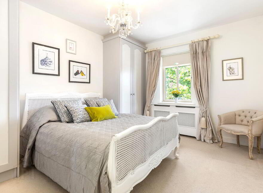 19 Marine Drive, Sandymount, Sandymount, D04X781