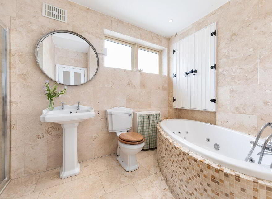19 Marine Drive, Sandymount, Sandymount, D04X781