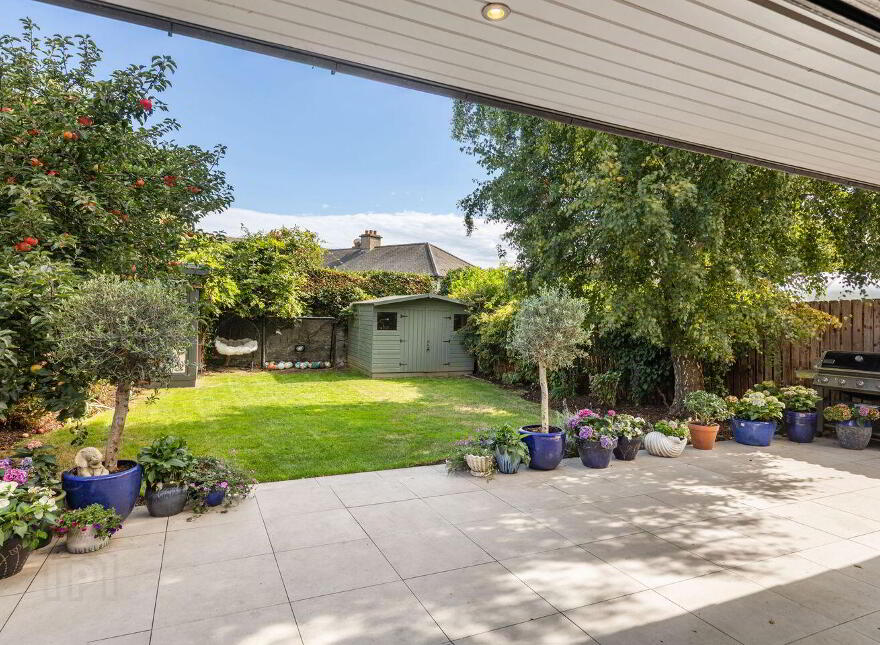 19 Marine Drive, Sandymount, Sandymount, D04X781