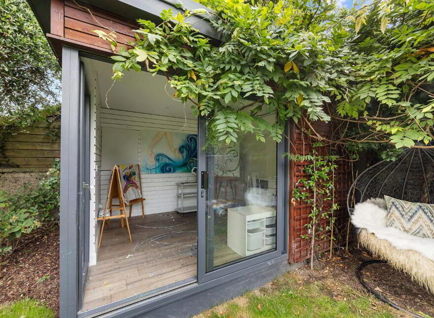 19 Marine Drive, Sandymount, Sandymount, D04X781