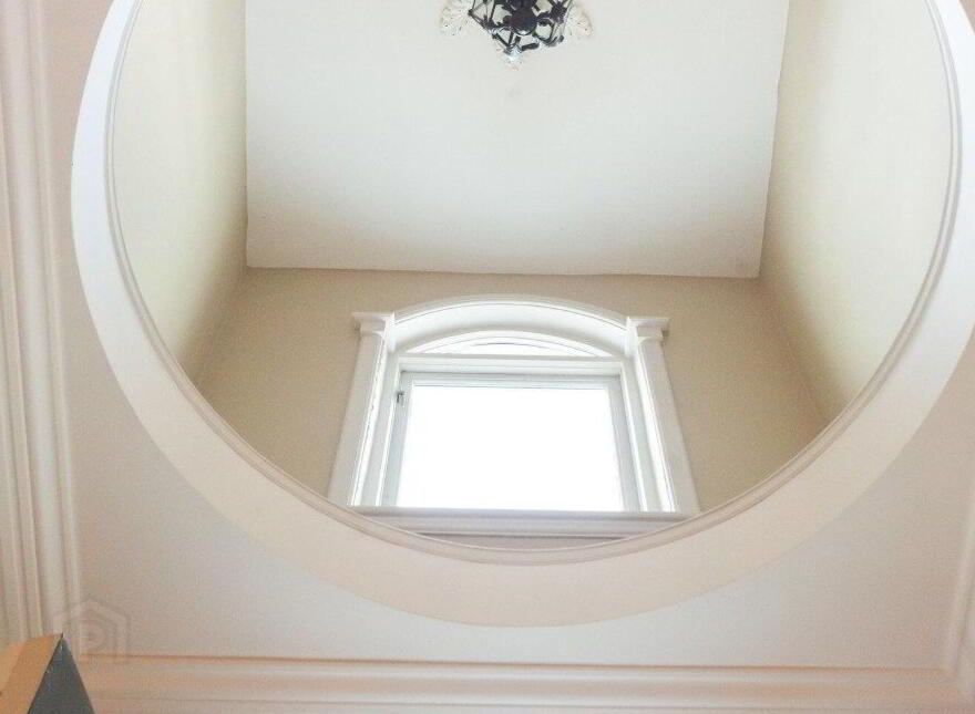 Strand Lodge, 5 Strand Road, Sandymount, Sandymount, D04X461
