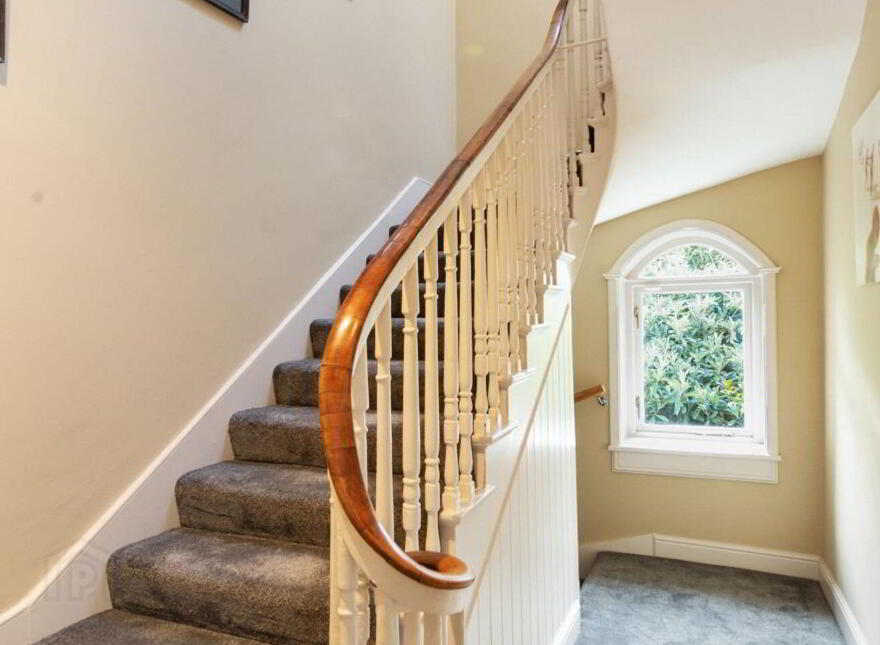 Strand Lodge, 5 Strand Road, Sandymount, Sandymount, D04X461