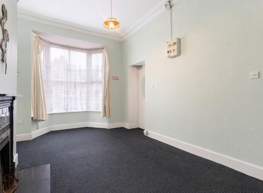 Apt 1 - 4, 1 Bayview, Pembroke Street, Dublin 4, D04A337
