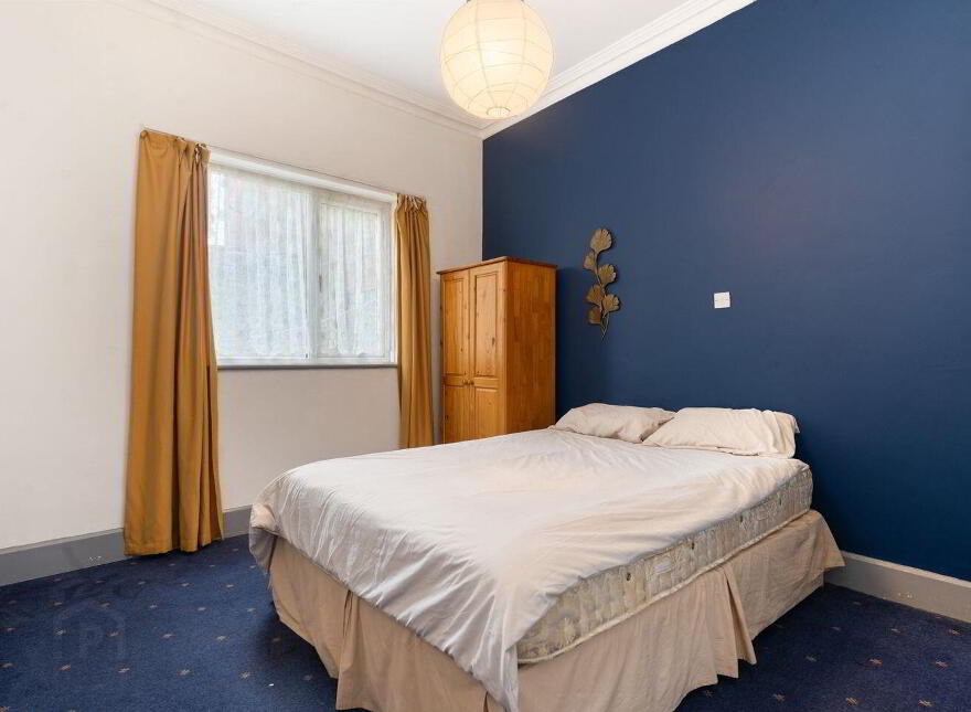 Apt 1 - 4, 1 Bayview, Pembroke Street, Dublin 4, D04A337