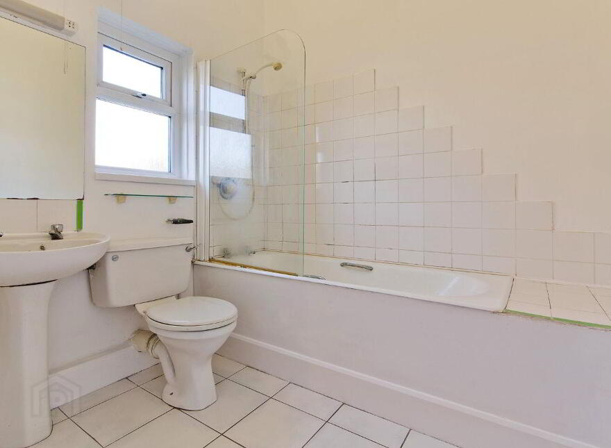 Apt 1 - 4, 1 Bayview, Pembroke Street, Dublin 4, D04A337