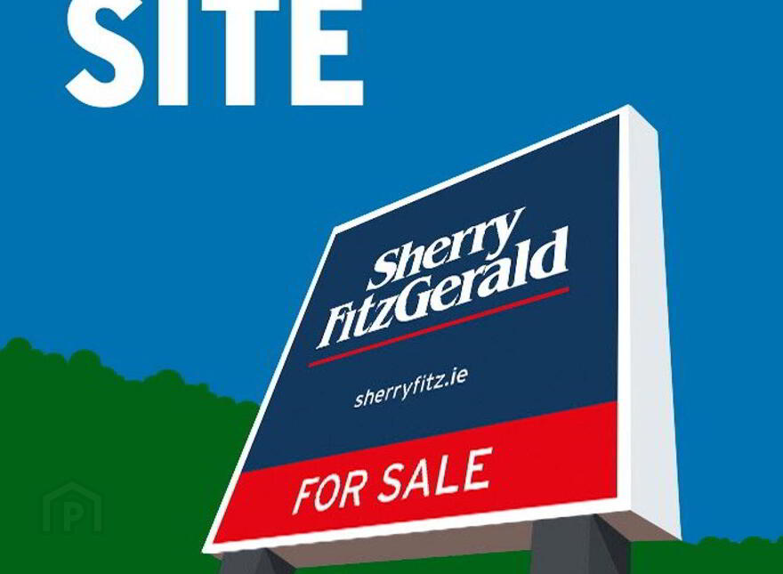 Site At, Ballinbrittig, Carrigtwohill, Cork, T45NY39