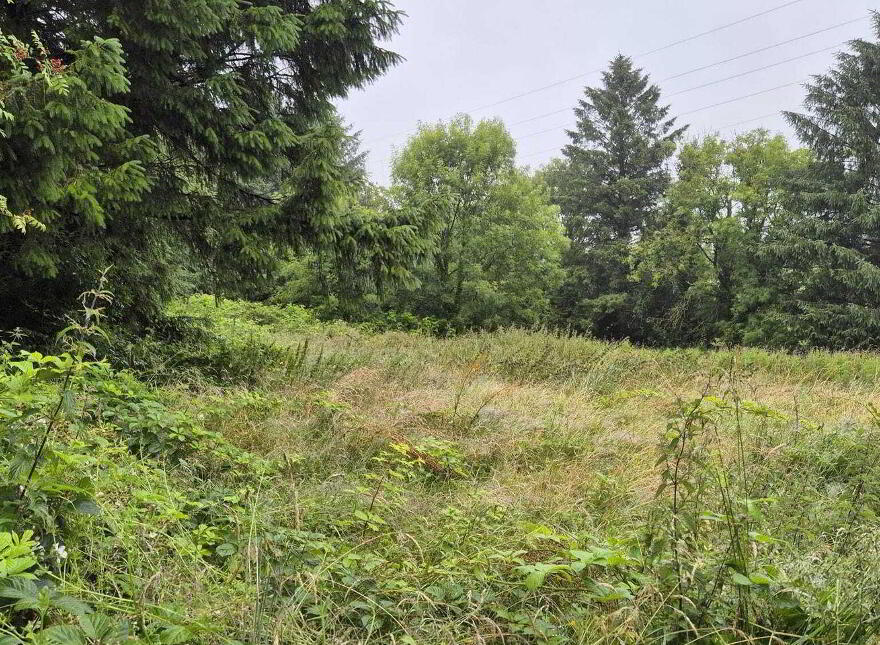 Site At, Ballinbrittig, Carrigtwohill, Cork, T45NY39