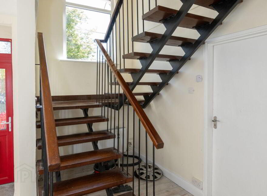4 Iona Park, Mayfield, Mayfield, T23PD72