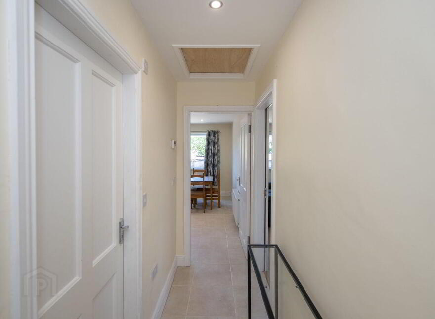 4 Iona Park, Mayfield, Mayfield, T23PD72