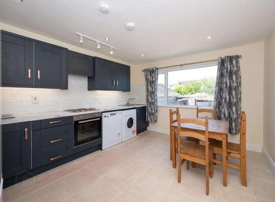 4 Iona Park, Mayfield, Mayfield, T23PD72