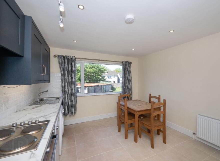 4 Iona Park, Mayfield, Mayfield, T23PD72