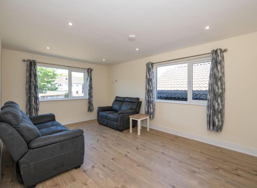 4 Iona Park, Mayfield, Mayfield, T23PD72