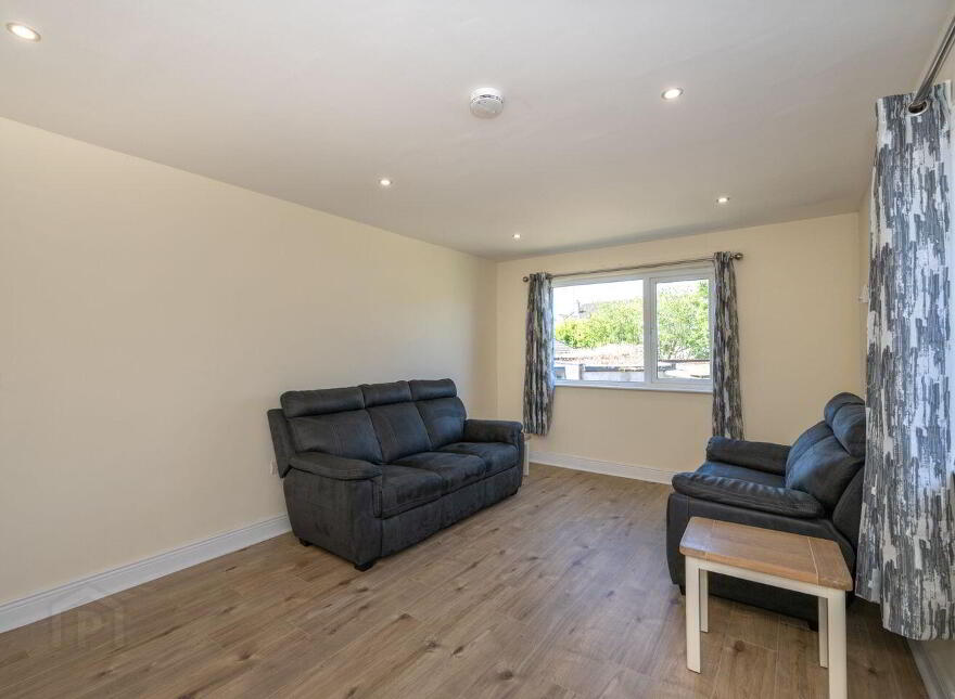 4 Iona Park, Mayfield, Mayfield, T23PD72