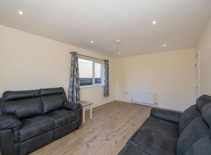 4 Iona Park, Mayfield, Mayfield, T23PD72