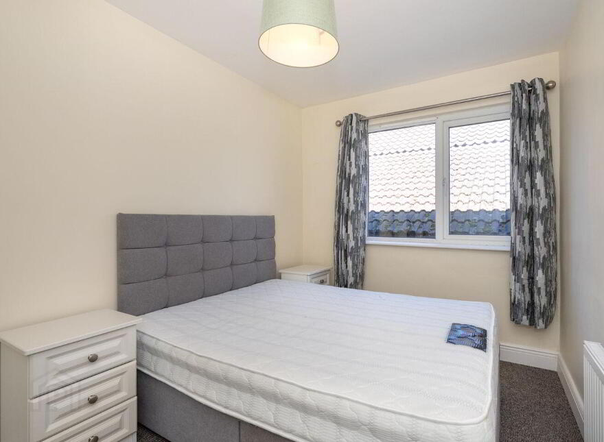 4 Iona Park, Mayfield, Mayfield, T23PD72